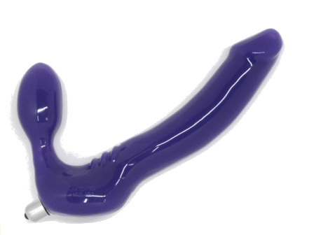 feeldoe_classic_in_violet_with_vibrator